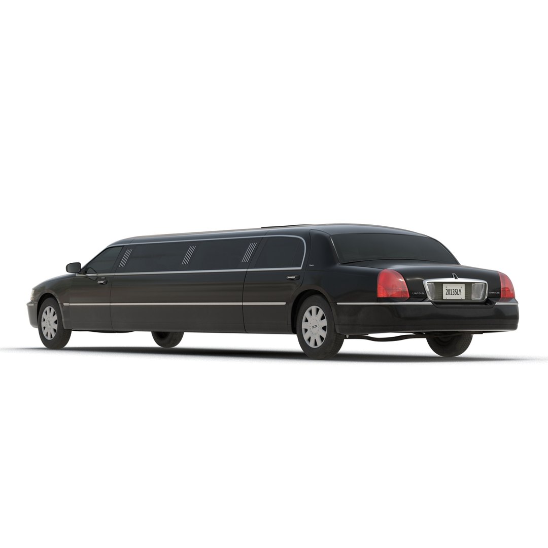 3d stretch car limousine black https://p.turbosquid.com/ts-thumb/wB/xdhLat/mEC3g7XB/lincolnstretchcarlimousineblack3dmodel08/jpg/1455522701/1920x1080/fit_q87/219192087835d36aafc2cc37cbef02ccbb86b8d0/lincolnstretchcarlimousineblack3dmodel08.jpg