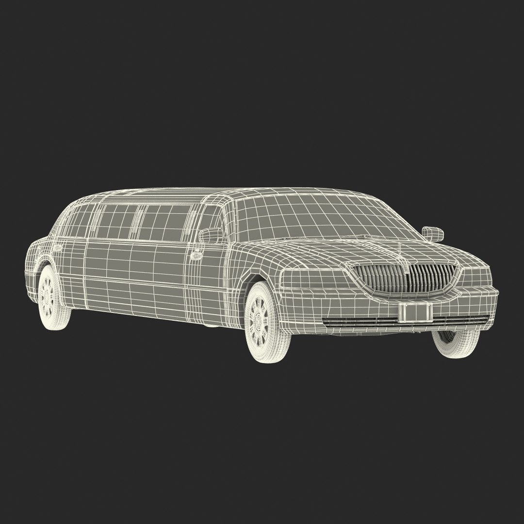 3d stretch car limousine black https://p.turbosquid.com/ts-thumb/wB/xdhLat/mTkcx0c8/lincolnstretchcarlimousineblack3dmodel52/jpg/1455522704/1920x1080/fit_q87/5b58ccba750534cb6371bd2ece99531440623349/lincolnstretchcarlimousineblack3dmodel52.jpg