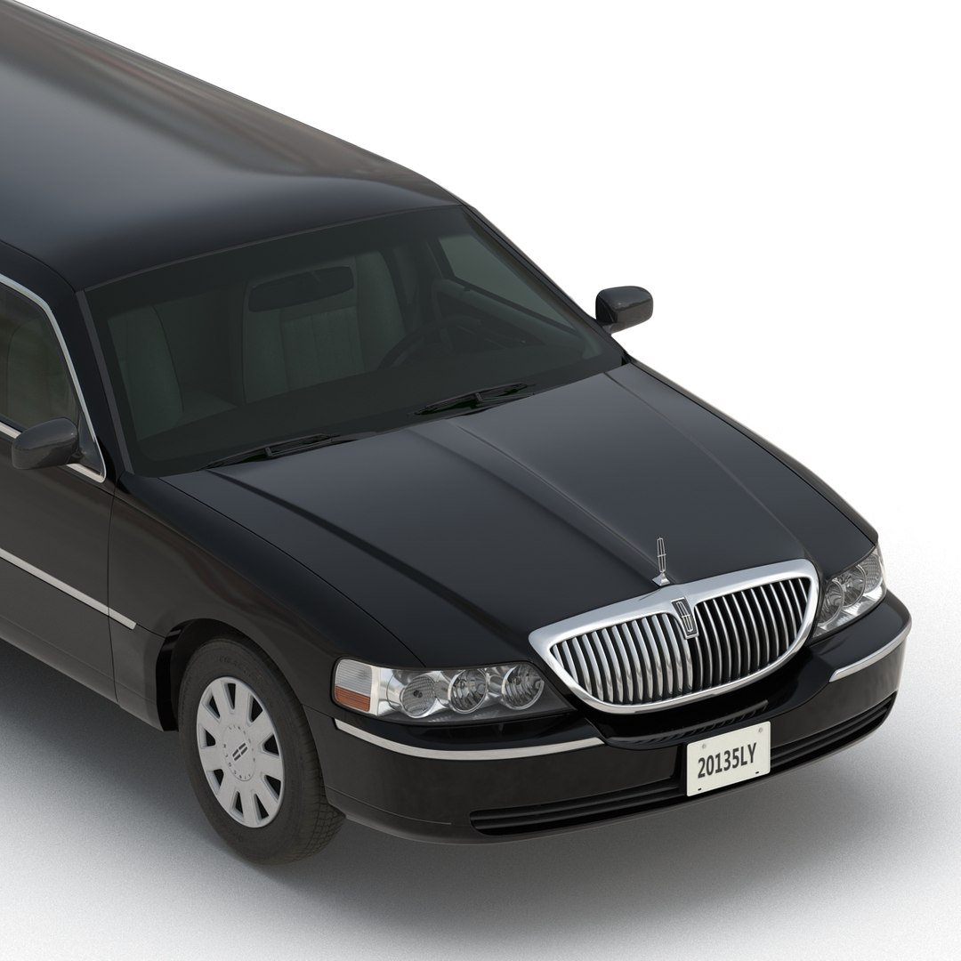 3d stretch car limousine black https://p.turbosquid.com/ts-thumb/wB/xdhLat/neibfs8T/lincolnstretchcarlimousineblack3dmodel38/jpg/1455522703/1920x1080/fit_q87/e6789bde5518a87624fba566698b7c910244a667/lincolnstretchcarlimousineblack3dmodel38.jpg
