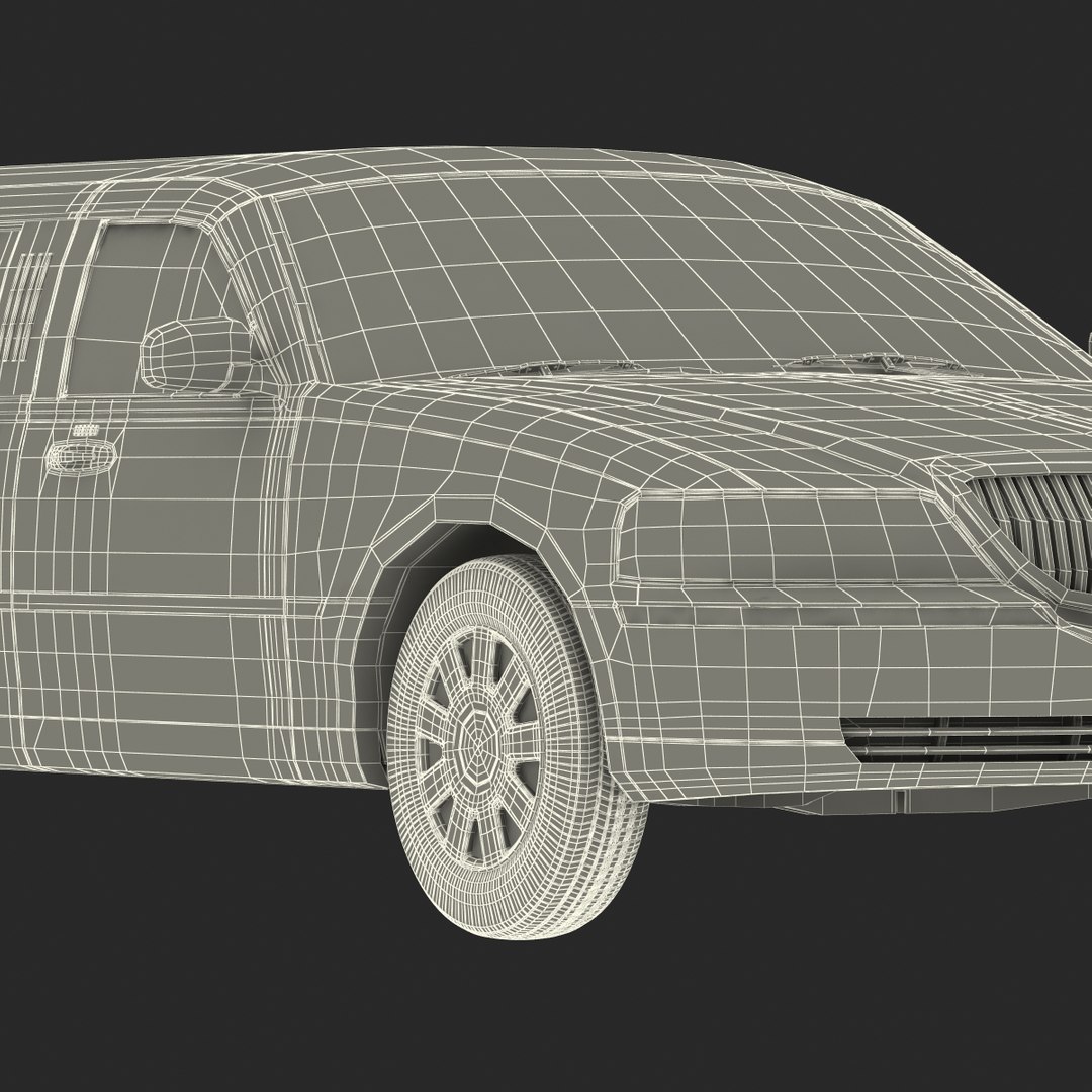 3d stretch car limousine black https://p.turbosquid.com/ts-thumb/wB/xdhLat/o1XeFKA8/lincolnstretchcarlimousineblack3dmodel69/jpg/1455522706/1920x1080/fit_q87/6d1c6a3f933836d075d297283a5d687268d555f5/lincolnstretchcarlimousineblack3dmodel69.jpg