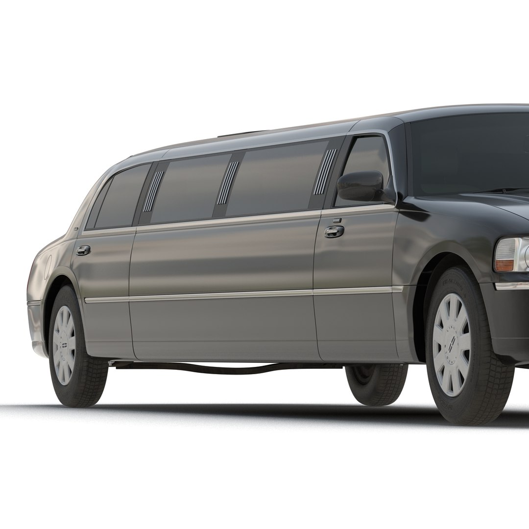 3d stretch car limousine black https://p.turbosquid.com/ts-thumb/wB/xdhLat/pH9c63p1/lincolnstretchcarlimousineblack3dmodel27/jpg/1455522702/1920x1080/fit_q87/9444fec1c2117a07a56a897ed06fca01c53fd460/lincolnstretchcarlimousineblack3dmodel27.jpg