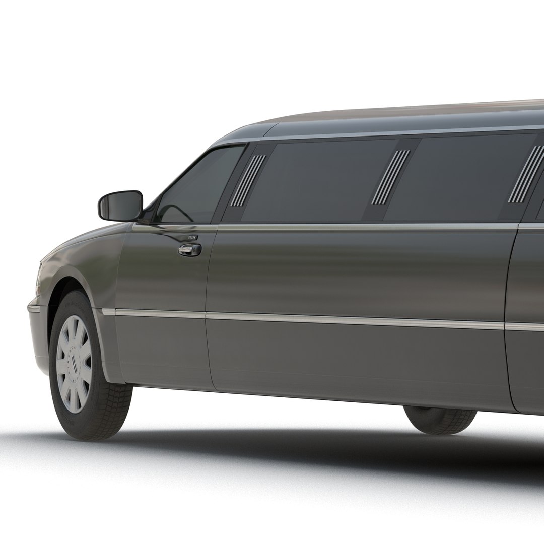 3d stretch car limousine black https://p.turbosquid.com/ts-thumb/wB/xdhLat/sj4Pe6ZI/lincolnstretchcarlimousineblack3dmodel35/jpg/1455522703/1920x1080/fit_q87/921609e616392413c8f105789b988ff925381e5d/lincolnstretchcarlimousineblack3dmodel35.jpg
