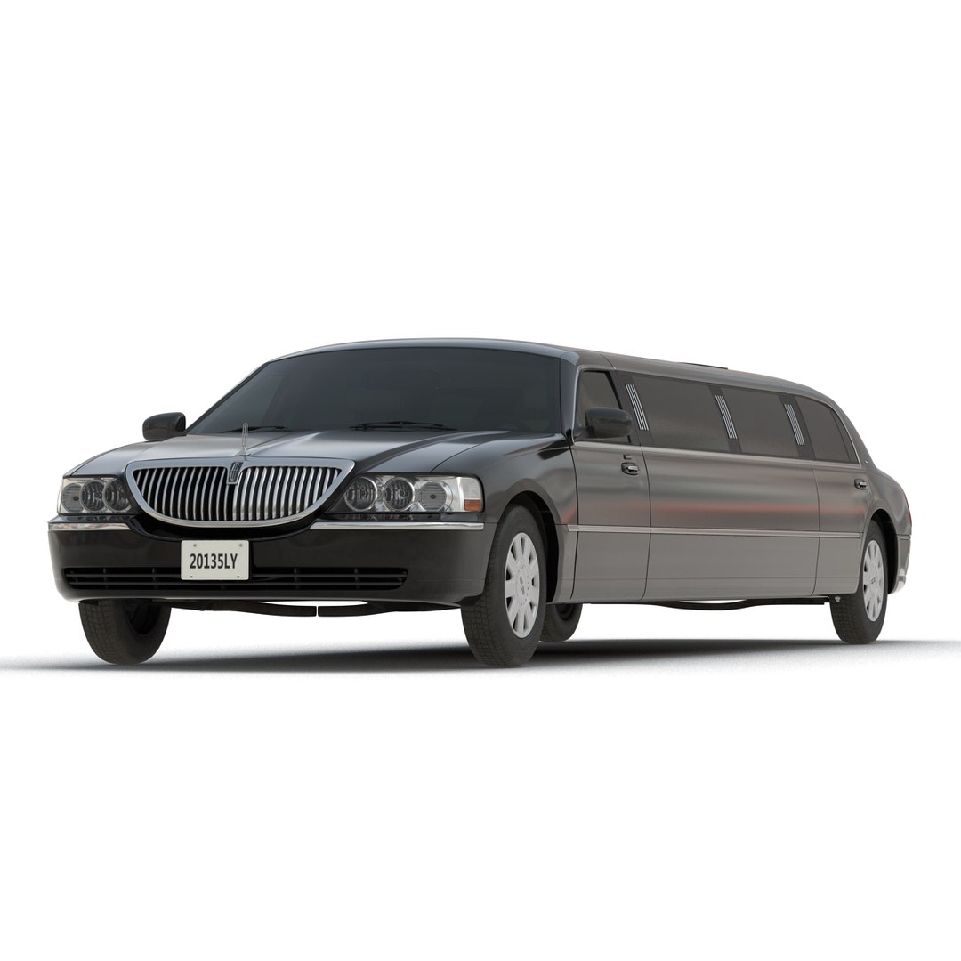 3d stretch car limousine black https://p.turbosquid.com/ts-thumb/wB/xdhLat/t71zCc9S/lincolnstretchcarlimousineblack3dmodel10/jpg/1455522701/1920x1080/fit_q87/d3ae055879d55152ad2f36f92af4d045c6fa2bf8/lincolnstretchcarlimousineblack3dmodel10.jpg