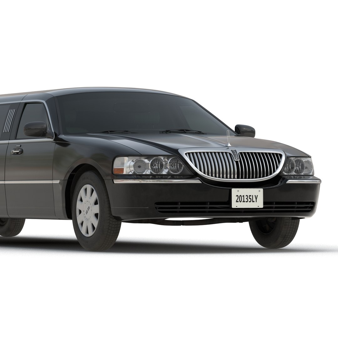 3d stretch car limousine black https://p.turbosquid.com/ts-thumb/wB/xdhLat/uCADtacj/lincolnstretchcarlimousineblack3dmodel23/jpg/1455522702/1920x1080/fit_q87/01a32a7564dda3a0aeac009434db244220c6a29b/lincolnstretchcarlimousineblack3dmodel23.jpg