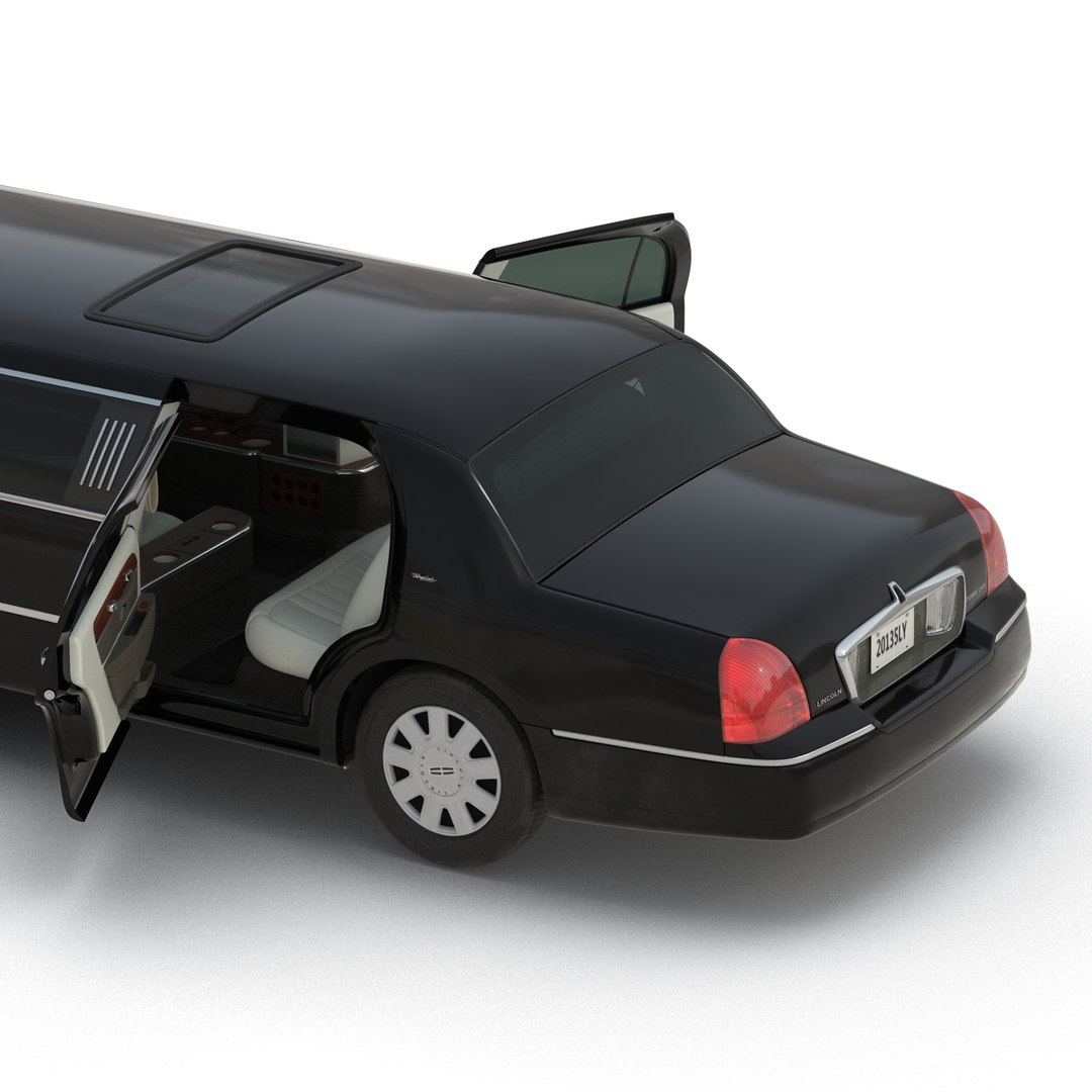 3d stretch car limousine black https://p.turbosquid.com/ts-thumb/wB/xdhLat/vo94AO2T/lincolnstretchcarlimousineblack3dmodel25/jpg/1455522702/1920x1080/fit_q87/b6f74bda9ae3bc2a84e874eb723a29f88cca2908/lincolnstretchcarlimousineblack3dmodel25.jpg
