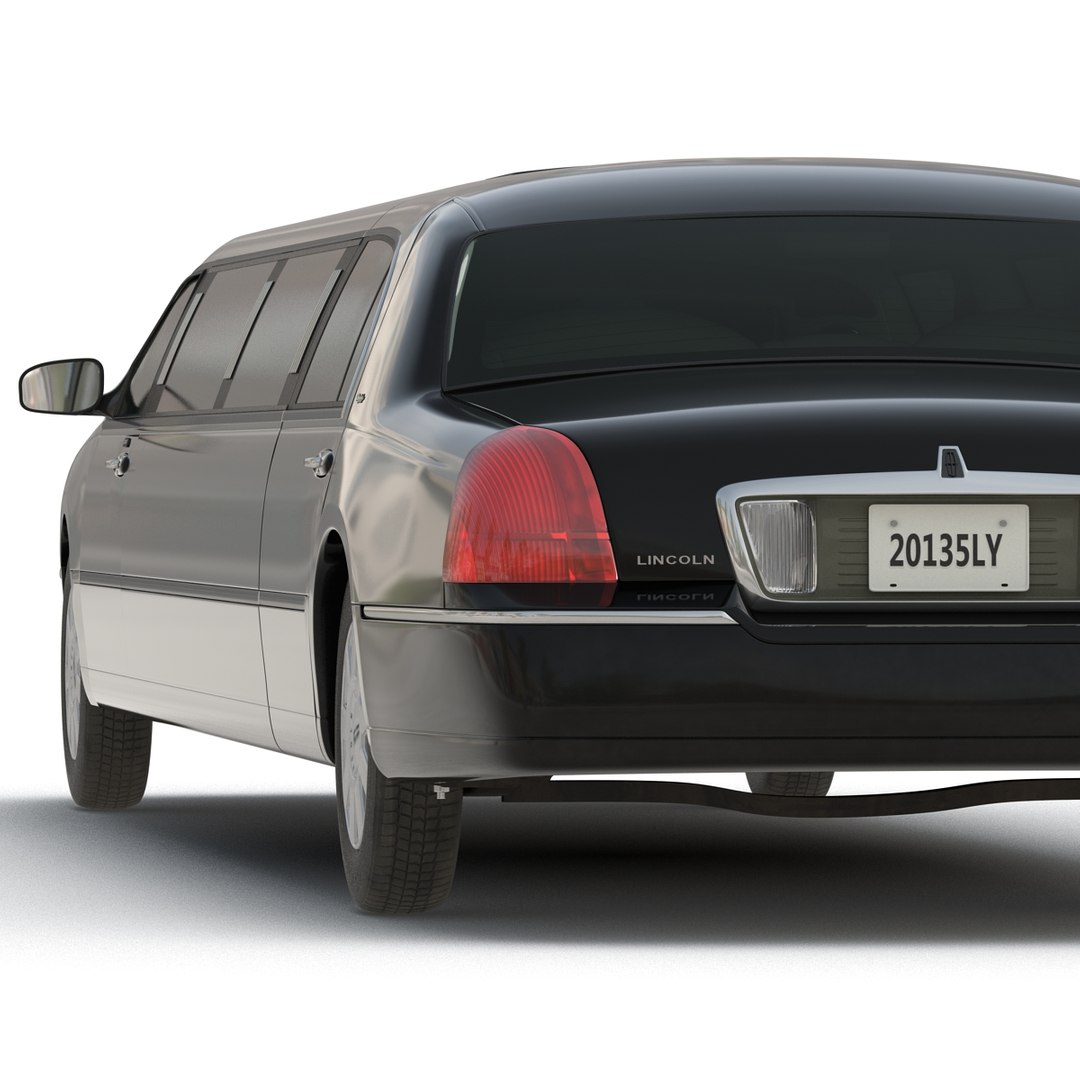 3d stretch car limousine black https://p.turbosquid.com/ts-thumb/wB/xdhLat/woiUaHzT/lincolnstretchcarlimousineblack3dmodel20/jpg/1455522702/1920x1080/fit_q87/c2e693e203cf1621ce596ab28eaf35128728987c/lincolnstretchcarlimousineblack3dmodel20.jpg