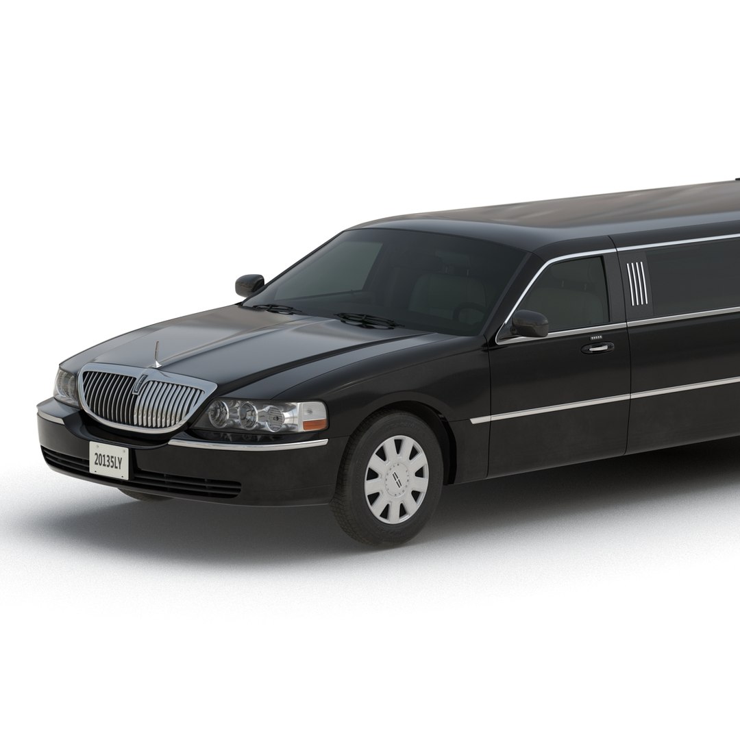 3d stretch car limousine black https://p.turbosquid.com/ts-thumb/wB/xdhLat/x80azUJu/lincolnstretchcarlimousineblack3dmodel21/jpg/1455522702/1920x1080/fit_q87/ef356ebb4704c9ee93a1eb4e66aee5becfc6b914/lincolnstretchcarlimousineblack3dmodel21.jpg