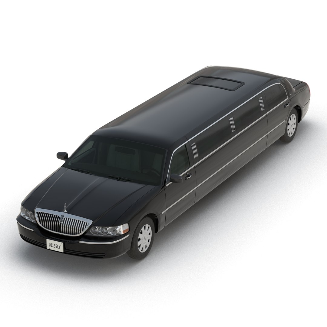 3d stretch car limousine black https://p.turbosquid.com/ts-thumb/wB/xdhLat/xSSQTrqS/lincolnstretchcarlimousineblack3dmodel13/jpg/1455522701/1920x1080/fit_q87/d8682c73806f2c6dd27dc6194a32f91702476555/lincolnstretchcarlimousineblack3dmodel13.jpg