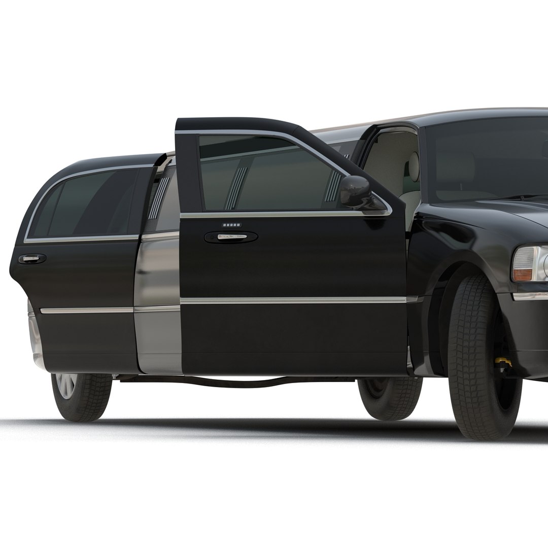3d stretch car limousine black https://p.turbosquid.com/ts-thumb/wB/xdhLat/yK04TOdC/lincolnstretchcarlimousineblack3dmodel28/jpg/1455522702/1920x1080/fit_q87/763a4ccea28389a96513df01f24c6ebede3fe9d9/lincolnstretchcarlimousineblack3dmodel28.jpg
