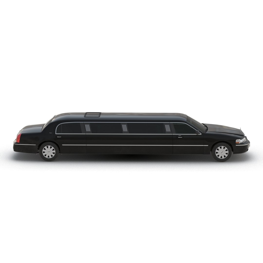 3d stretch car limousine black https://p.turbosquid.com/ts-thumb/wB/xdhLat/zQI0a2Ph/lincolnstretchcarlimousineblack3dmodel05/jpg/1455522701/1920x1080/fit_q87/c001852c0441703794eede535ce493efad88f163/lincolnstretchcarlimousineblack3dmodel05.jpg