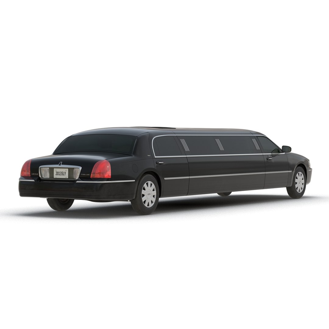 3d stretch car limousine black https://p.turbosquid.com/ts-thumb/wB/xdhLat/zvfVa62T/lincolnstretchcarlimousineblack3dmodel06/jpg/1455522701/1920x1080/fit_q87/4b11f68067134d9aae7e90713d41bb1862a46439/lincolnstretchcarlimousineblack3dmodel06.jpg