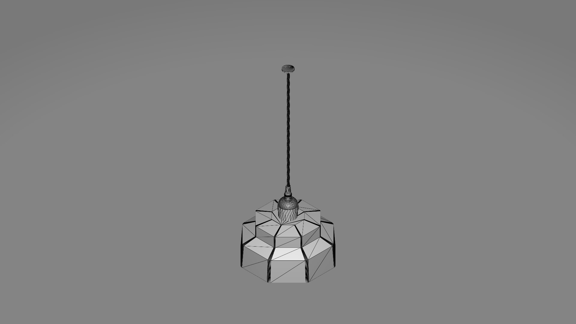3D Hanging lamp - pendente  hexagonal https://p.turbosquid.com/ts-thumb/wB/z1poqi/Ev/pending/png/1753929610/1920x1080/fit_q87/7f37a80a0116d7c20db18e2f4d0f941525b4ffb1/pending.jpg