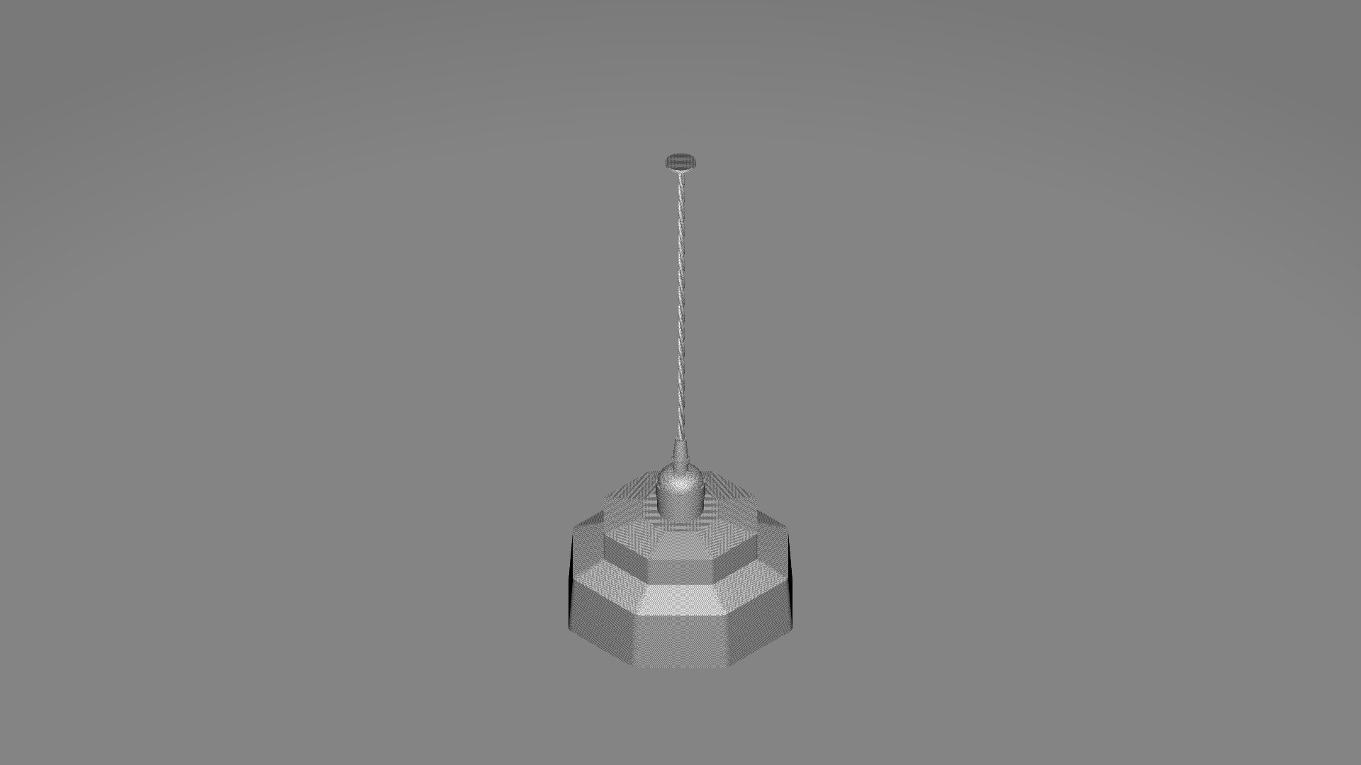 3D Hanging lamp - pendente  hexagonal https://p.turbosquid.com/ts-thumb/wB/z1poqi/RT/pending2/png/1753929611/1920x1080/fit_q87/80ec9937fa8dbd34991d6ed7873e9ee12b7167bd/pending2.jpg