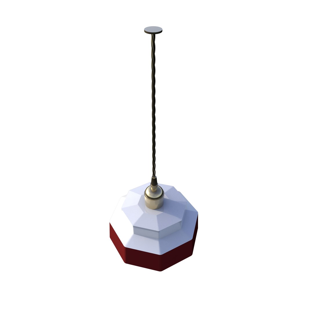 3D Hanging lamp - pendente  hexagonal https://p.turbosquid.com/ts-thumb/wB/z1poqi/uG/pending5/png/1753929607/1920x1080/fit_q87/96949f1494e72368173b4aed87ff9b93861e22c6/pending5.jpg