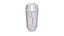 Imploditore termico Modello 3D Maya Blender