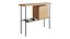 KUTXA Sideboard by TREKU