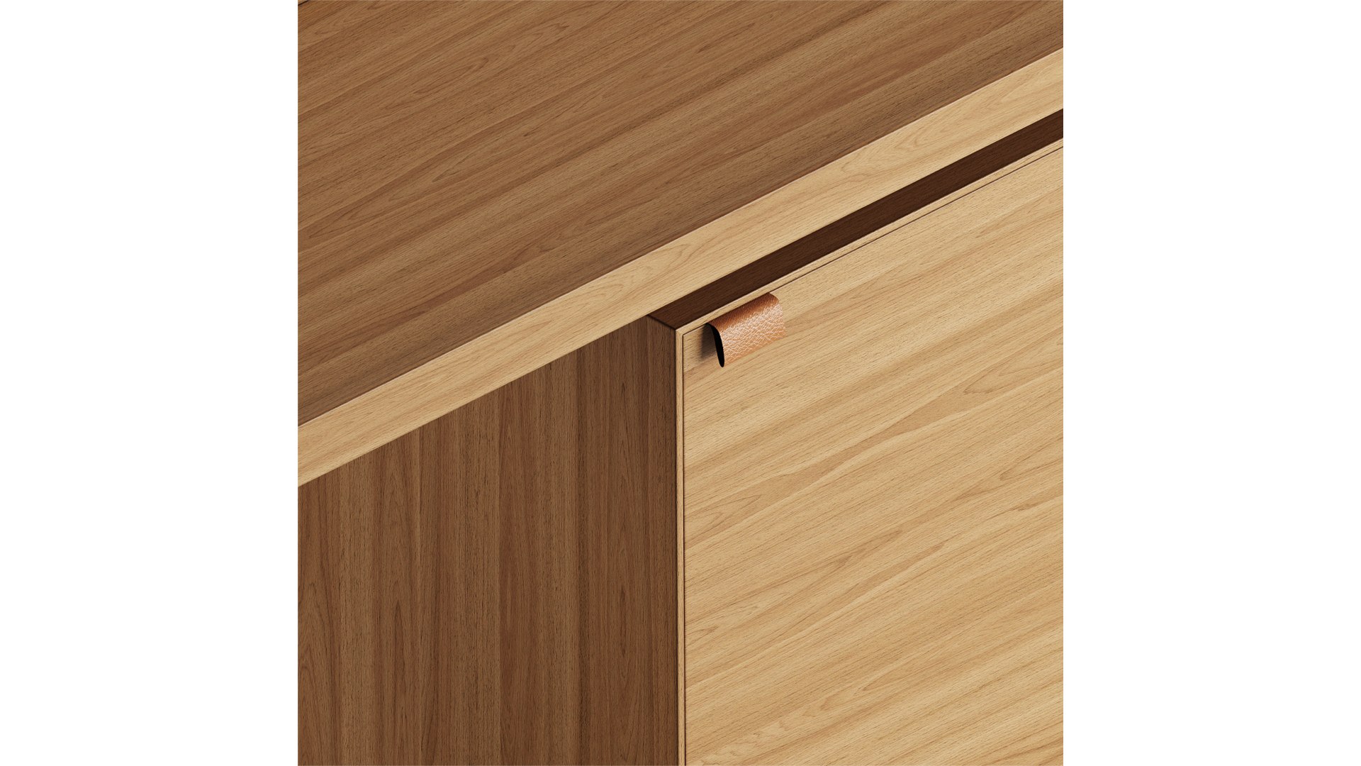 KUTXA Sideboard by TREKU 3D model https://p.turbosquid.com/ts-thumb/wC/0uYOin/Am/04/jpg/1728637599/1920x1080/fit_q87/e36b0e97cc8d3c4acc8e5c00dd0bfdc2c03642c4/04.jpg