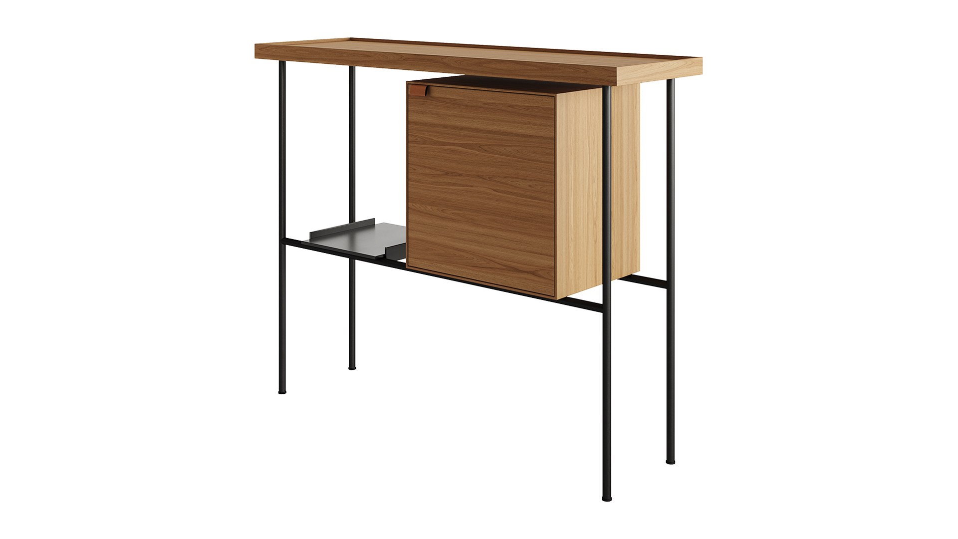 KUTXA Sideboard by TREKU 3D model https://p.turbosquid.com/ts-thumb/wC/0uYOin/Ch/03/jpg/1728637593/1920x1080/fit_q87/edd30d1bcb27fa236bb2efe7c7e9086d0a17ec96/03.jpg