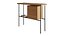 KUTXA Sideboard by TREKU