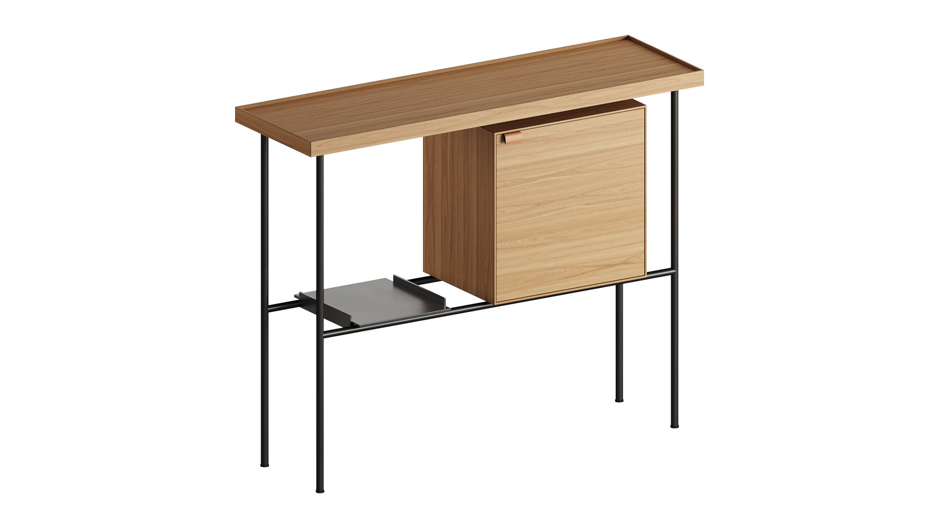 KUTXA Sideboard by TREKU 3D model https://p.turbosquid.com/ts-thumb/wC/0uYOin/eV/08/jpg/1728637618/1920x1080/fit_q87/a9ff88bb59d969e74dd16af370bdcc2f7a898f9b/08.jpg