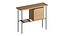 KUTXA Sideboard by TREKU