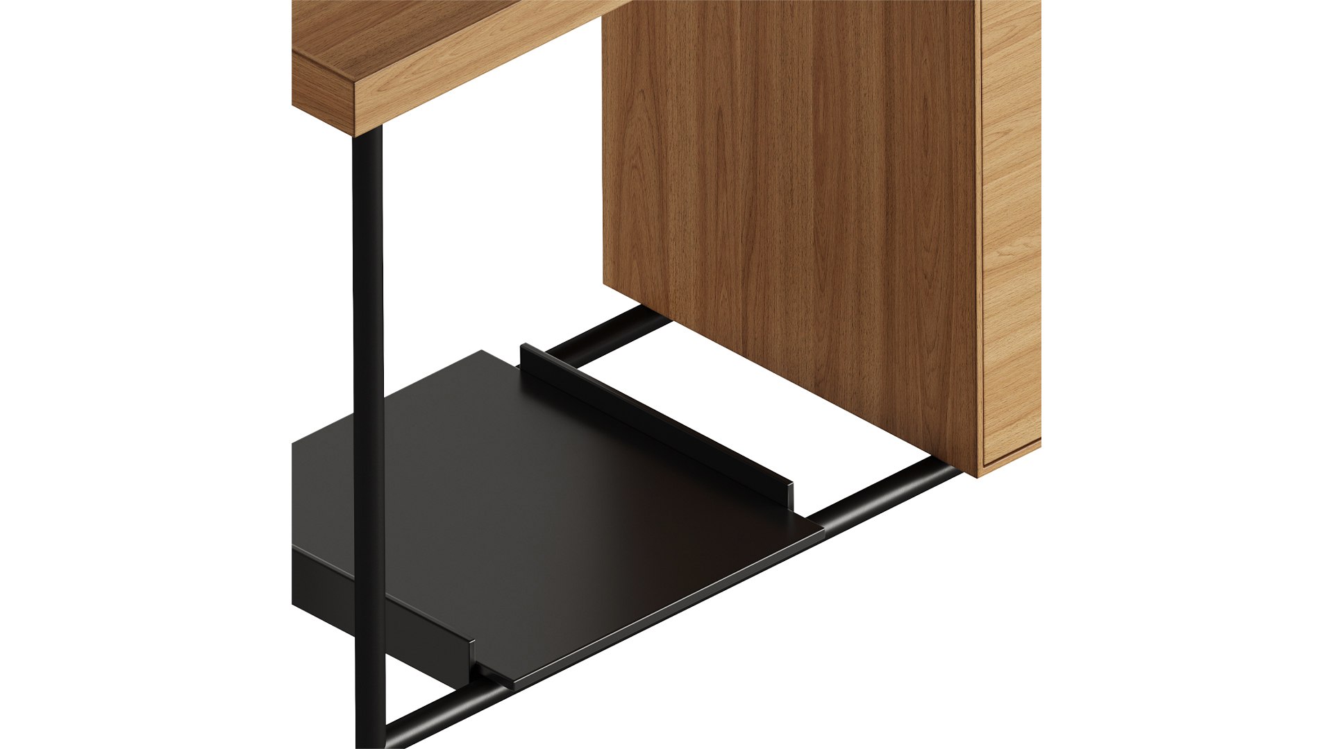 KUTXA Sideboard by TREKU 3D model https://p.turbosquid.com/ts-thumb/wC/0uYOin/qG/06/jpg/1728637611/1920x1080/fit_q87/2224c5d4f999bf0cda1c96ccc08076422fb52833/06.jpg