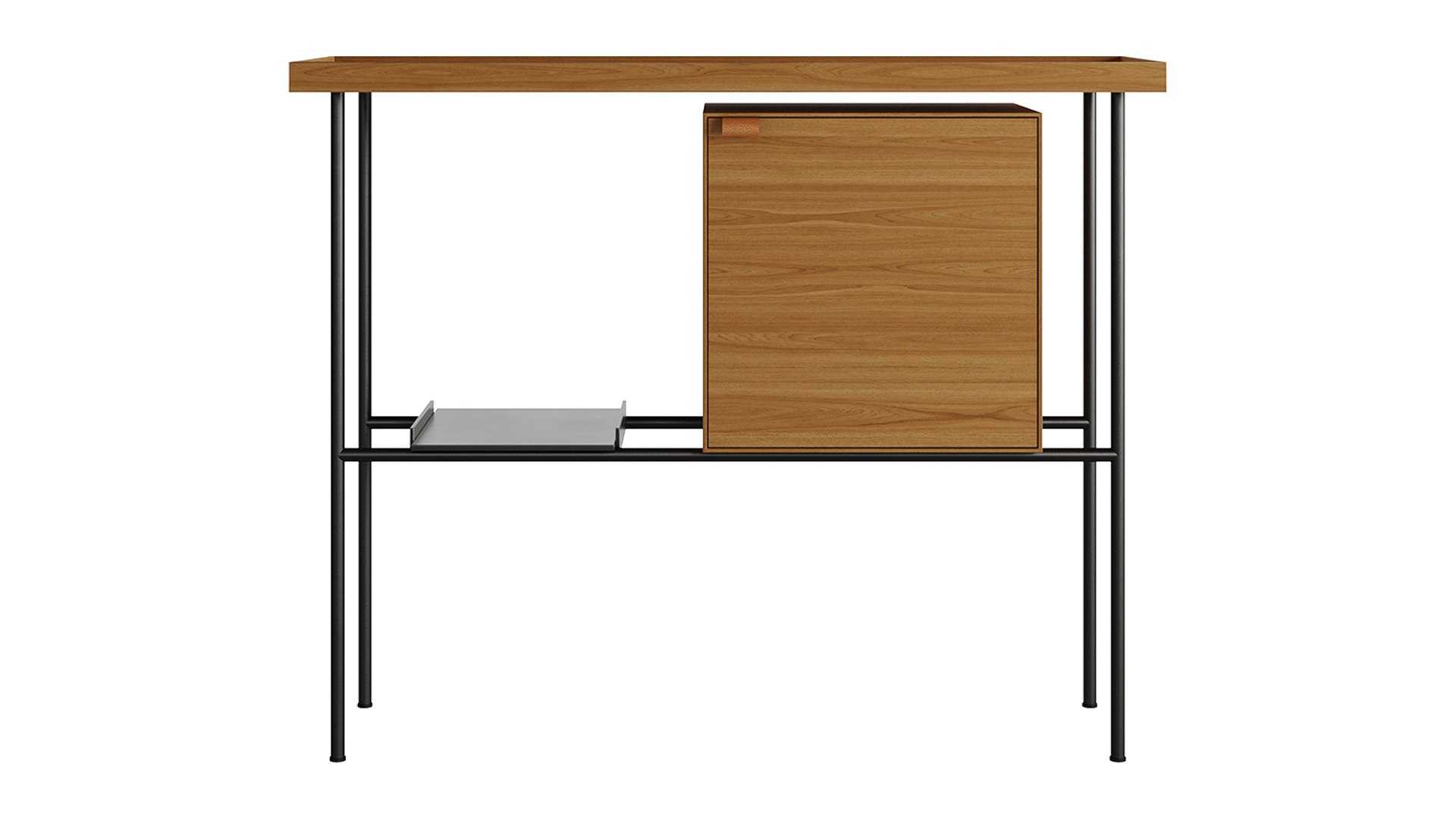 KUTXA Sideboard by TREKU 3D model https://p.turbosquid.com/ts-thumb/wC/0uYOin/qH/02/jpg/1728637588/1920x1080/fit_q87/1f6de355406211da744edde72318181343e8071e/02.jpg