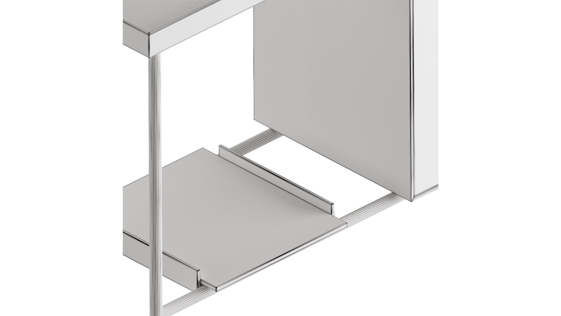 KUTXA Sideboard by TREKU 3D model https://p.turbosquid.com/ts-thumb/wC/0uYOin/rf/07/jpg/1728637617/1920x1080/fit_q87/01216e78f11f7405afd77030935a3c53a48d4406/07.jpg