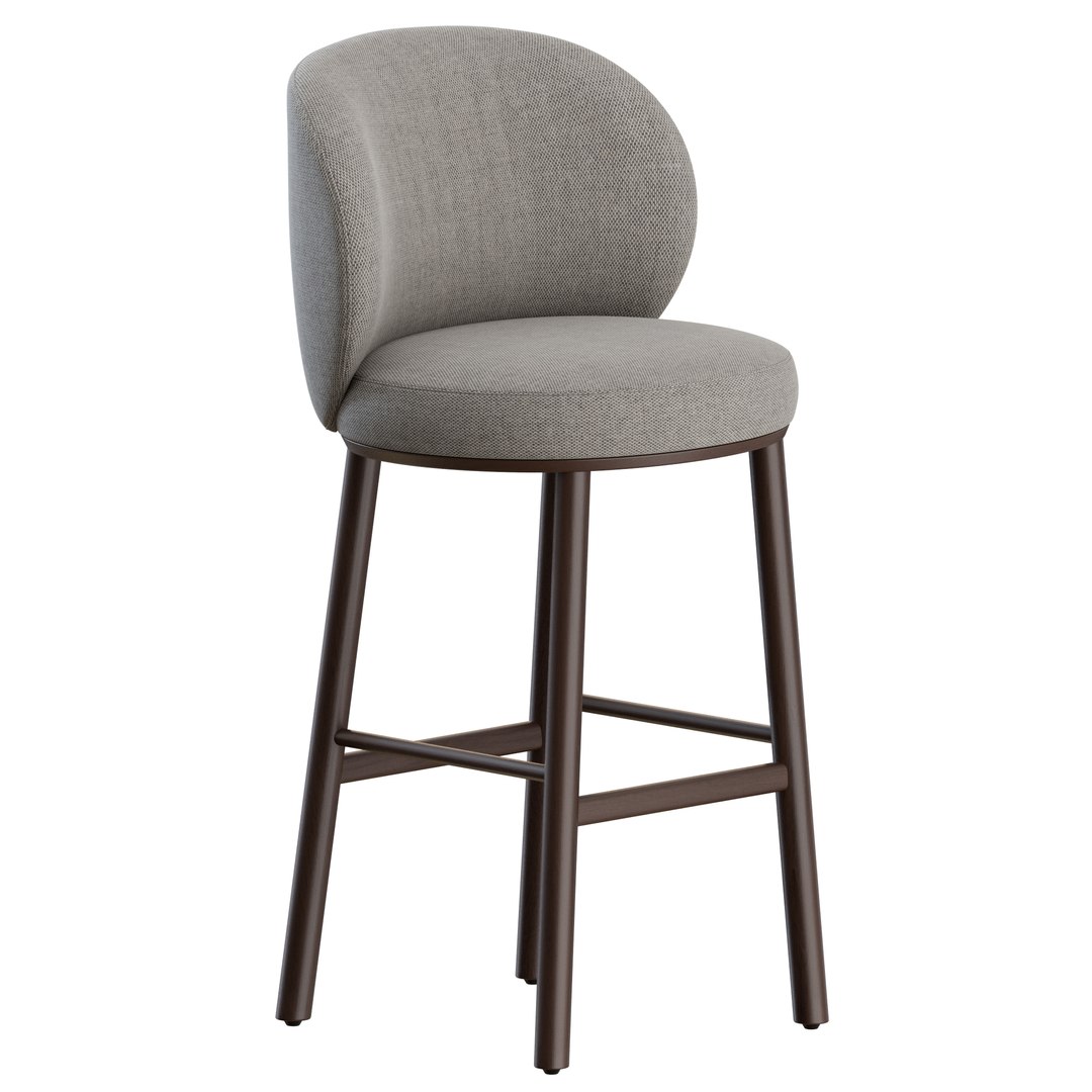 3D Ovata Stool and Counter by Wendelbo https://p.turbosquid.com/ts-thumb/wC/1SuB8V/29/wosr05copy/jpg/1660477820/1920x1080/fit_q87/5de81d9fbf6aa425a56add0e534a9d2ae3154fc6/wosr05copy.jpg