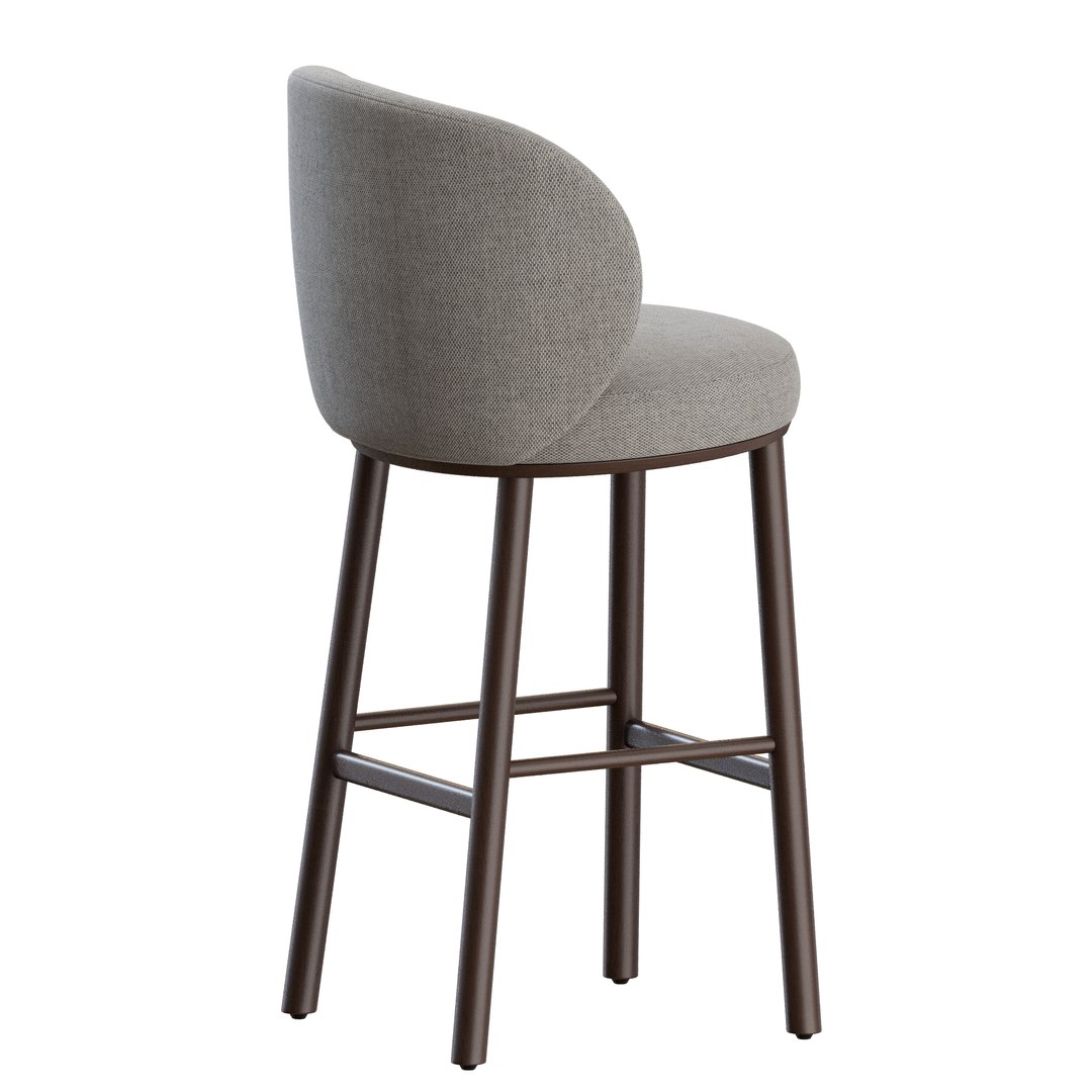 3D Ovata Stool and Counter by Wendelbo https://p.turbosquid.com/ts-thumb/wC/1SuB8V/2u/wosr07copy/jpg/1660477826/1920x1080/fit_q87/d23b98d0cef7ea9ec698af4cb5b507b1f83dd89a/wosr07copy.jpg