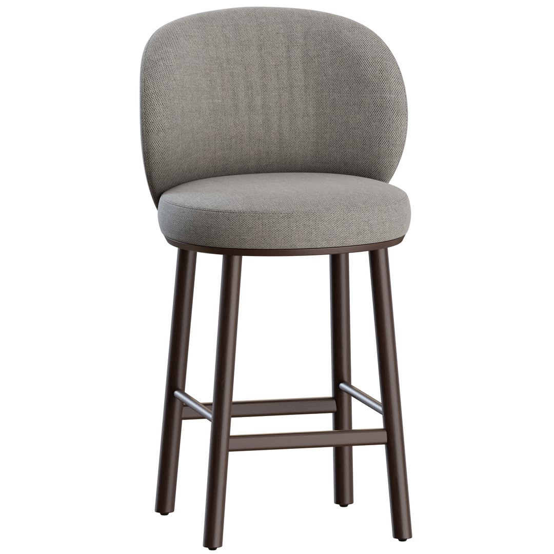 3D Ovata Stool and Counter by Wendelbo https://p.turbosquid.com/ts-thumb/wC/1SuB8V/kd/wosr09copy/jpg/1660477833/1920x1080/fit_q87/60128950da4d52d36c871bde131963d07642763a/wosr09copy.jpg