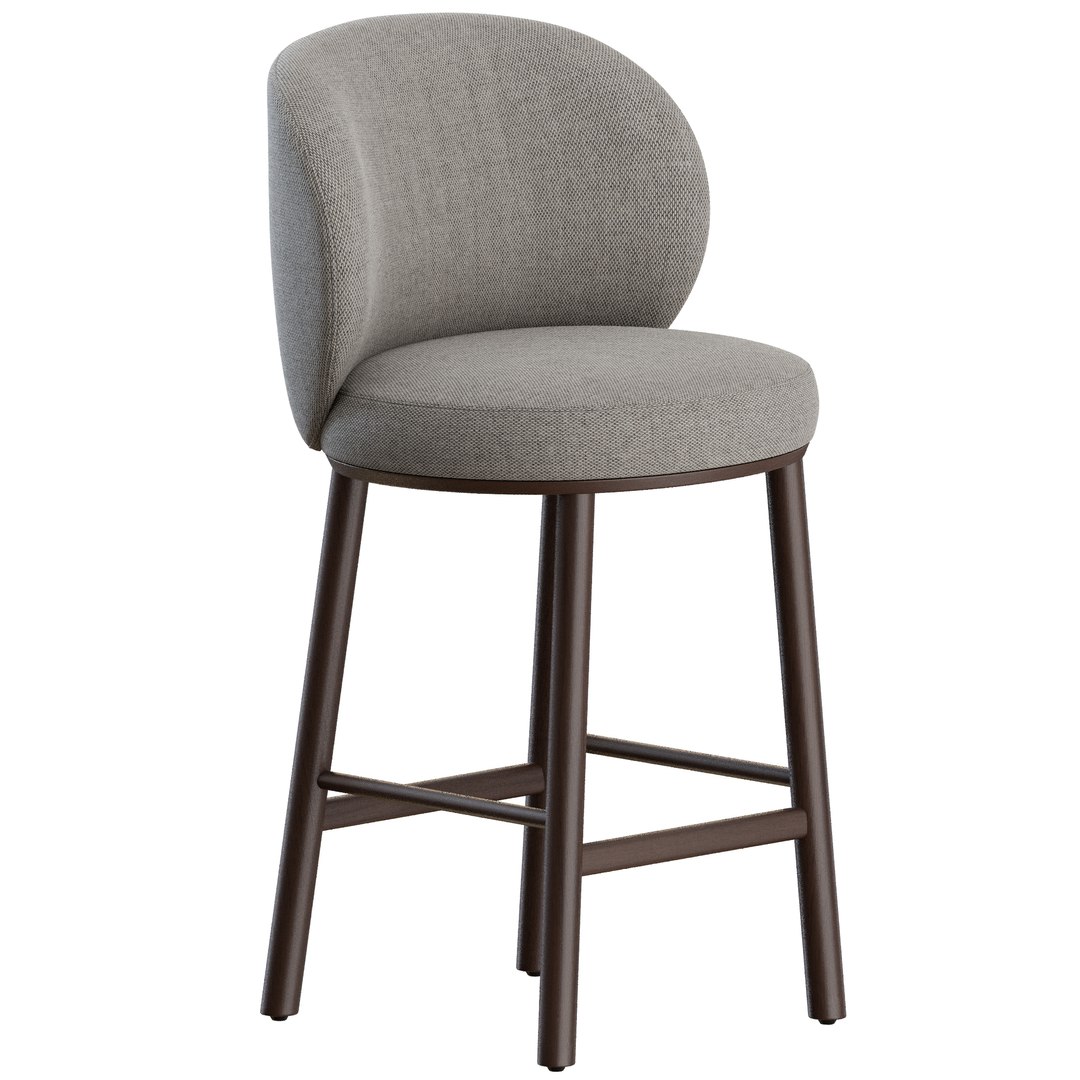 3D Ovata Stool and Counter by Wendelbo https://p.turbosquid.com/ts-thumb/wC/1SuB8V/ui/wosr08copy/jpg/1660477830/1920x1080/fit_q87/d348c33e605a21eada4c88b9504a395e7d1c60d0/wosr08copy.jpg