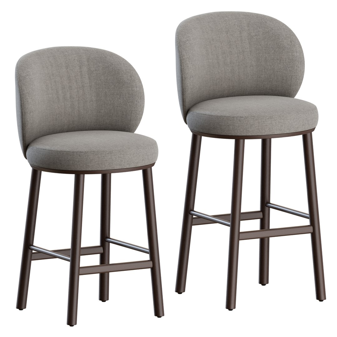 3D Ovata Stool and Counter by Wendelbo https://p.turbosquid.com/ts-thumb/wC/1SuB8V/wU/wosr02copy/jpg/1660477817/1920x1080/fit_q87/e50f9f2820f620f3e977139c015985f46a5929be/wosr02copy.jpg