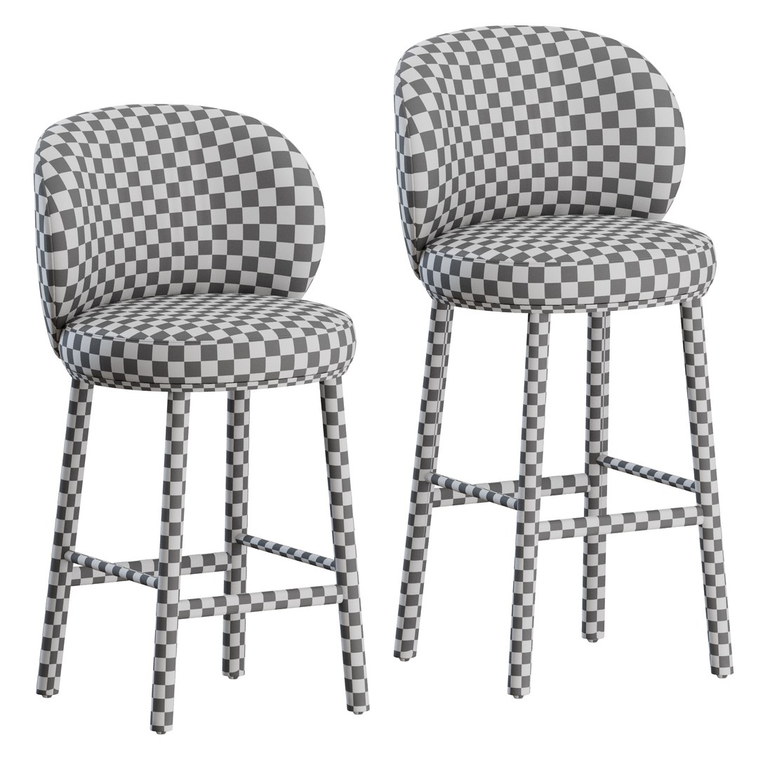 3D Ovata Stool and Counter by Wendelbo https://p.turbosquid.com/ts-thumb/wC/1SuB8V/x6/wosr03copy/jpg/1660477812/1920x1080/fit_q87/01e2e1ef22985edb107dc59ba86281bf3e2ca6cf/wosr03copy.jpg