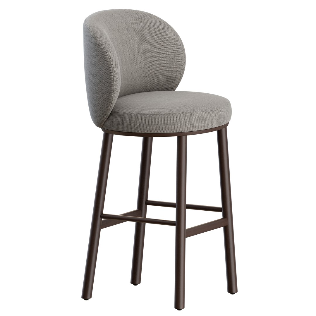 3D Ovata Stool and Counter by Wendelbo https://p.turbosquid.com/ts-thumb/wC/1SuB8V/yf/wosr06copy/jpg/1660477825/1920x1080/fit_q87/ad1f30c1e5161f9c116984bfdccca883b1559f99/wosr06copy.jpg