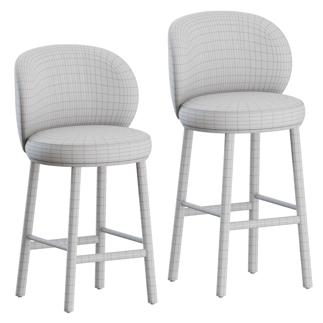3D Ovata Stool and Counter by Wendelbo https://p.turbosquid.com/ts-thumb/wC/1SuB8V/zR/wosr04copy/jpg/1660477817/1920x1080/fit_q87/5f27c19b491465ed0ae08c02066451bcd094f0ad/wosr04copy.jpg