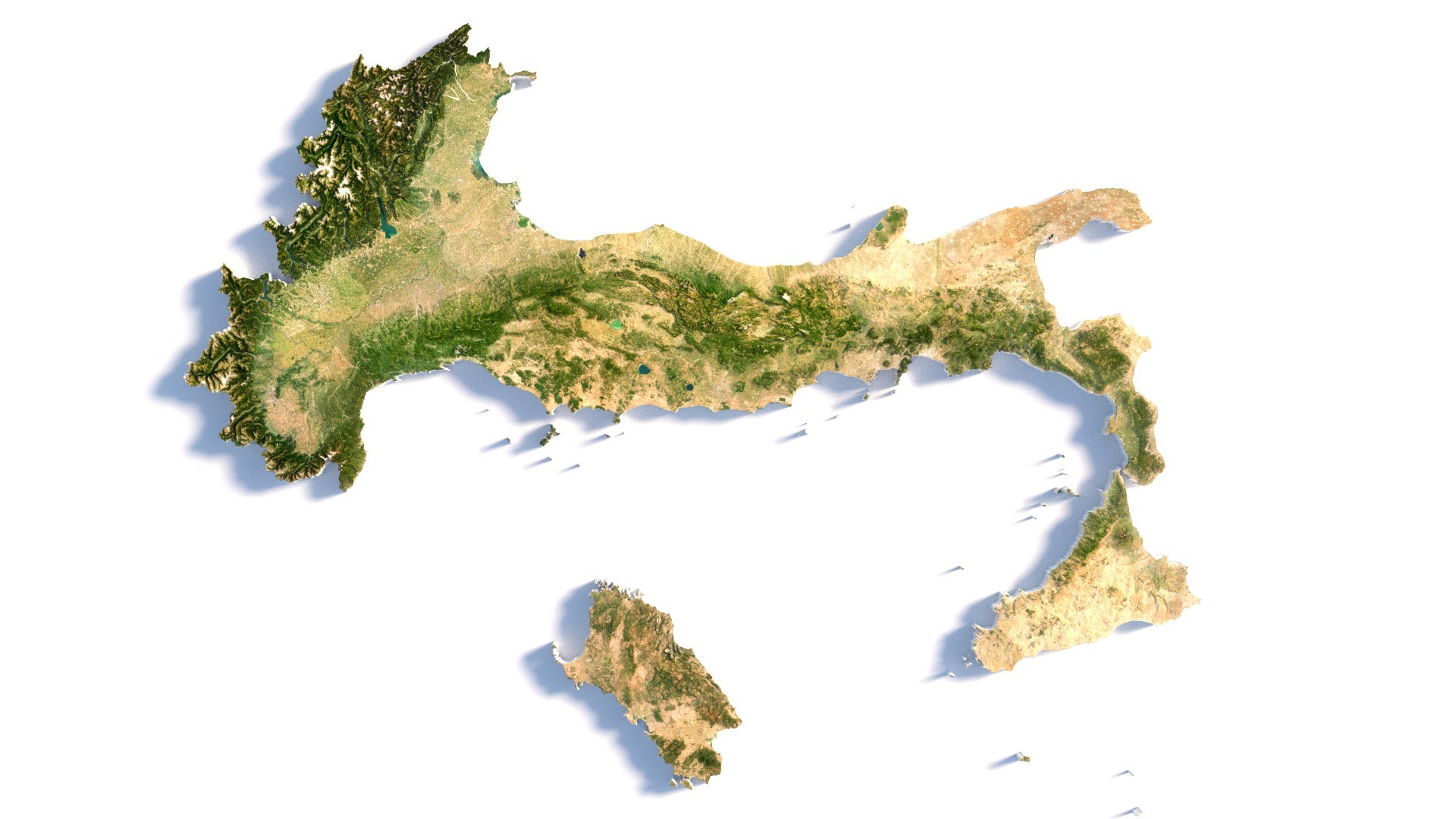 Italy Terrain Map 3D model https://p.turbosquid.com/ts-thumb/wC/2bd5Wy/82/8/jpg/1736252117/1920x1080/fit_q87/900dde69b92b6bcd4781b3578c6a18b11b2eeca0/8.jpg