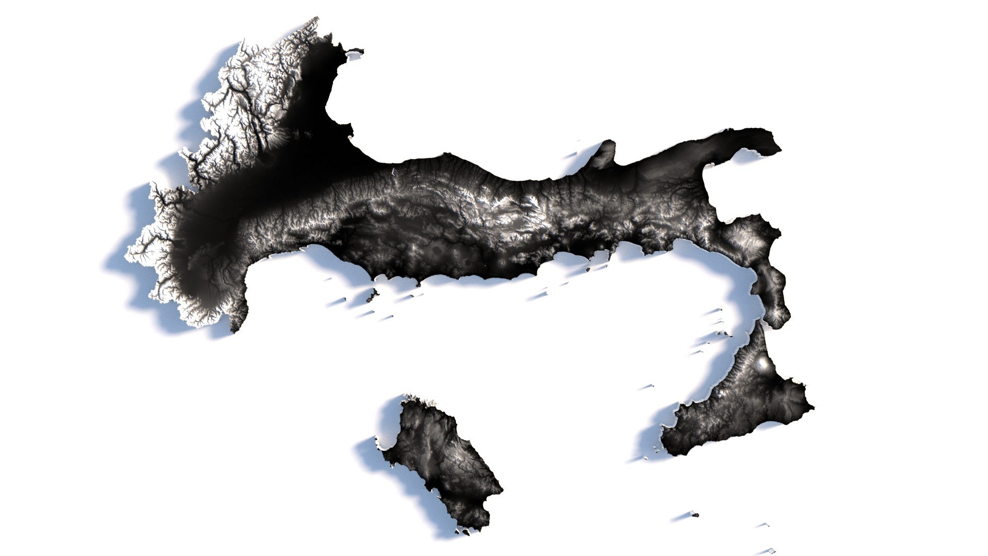 Italy Terrain Map 3D model https://p.turbosquid.com/ts-thumb/wC/2bd5Wy/Es/10/jpg/1736252119/1920x1080/fit_q87/de26cfbb3cf7be6450b646af183acf049e479798/10.jpg