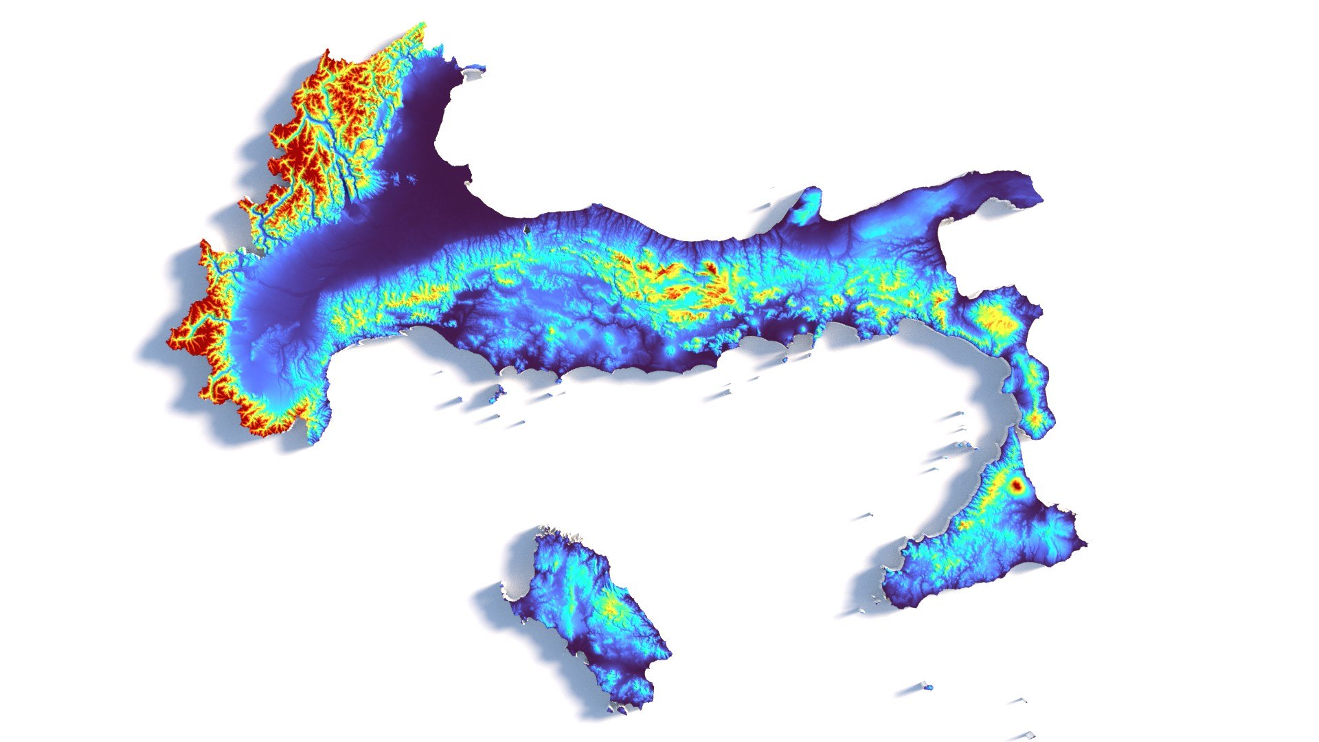 Italy Terrain Map 3D model https://p.turbosquid.com/ts-thumb/wC/2bd5Wy/H8/9/jpg/1736252118/1920x1080/fit_q87/0dc4f01796ebbab0d19fdf64ca86d47f063895b3/9.jpg