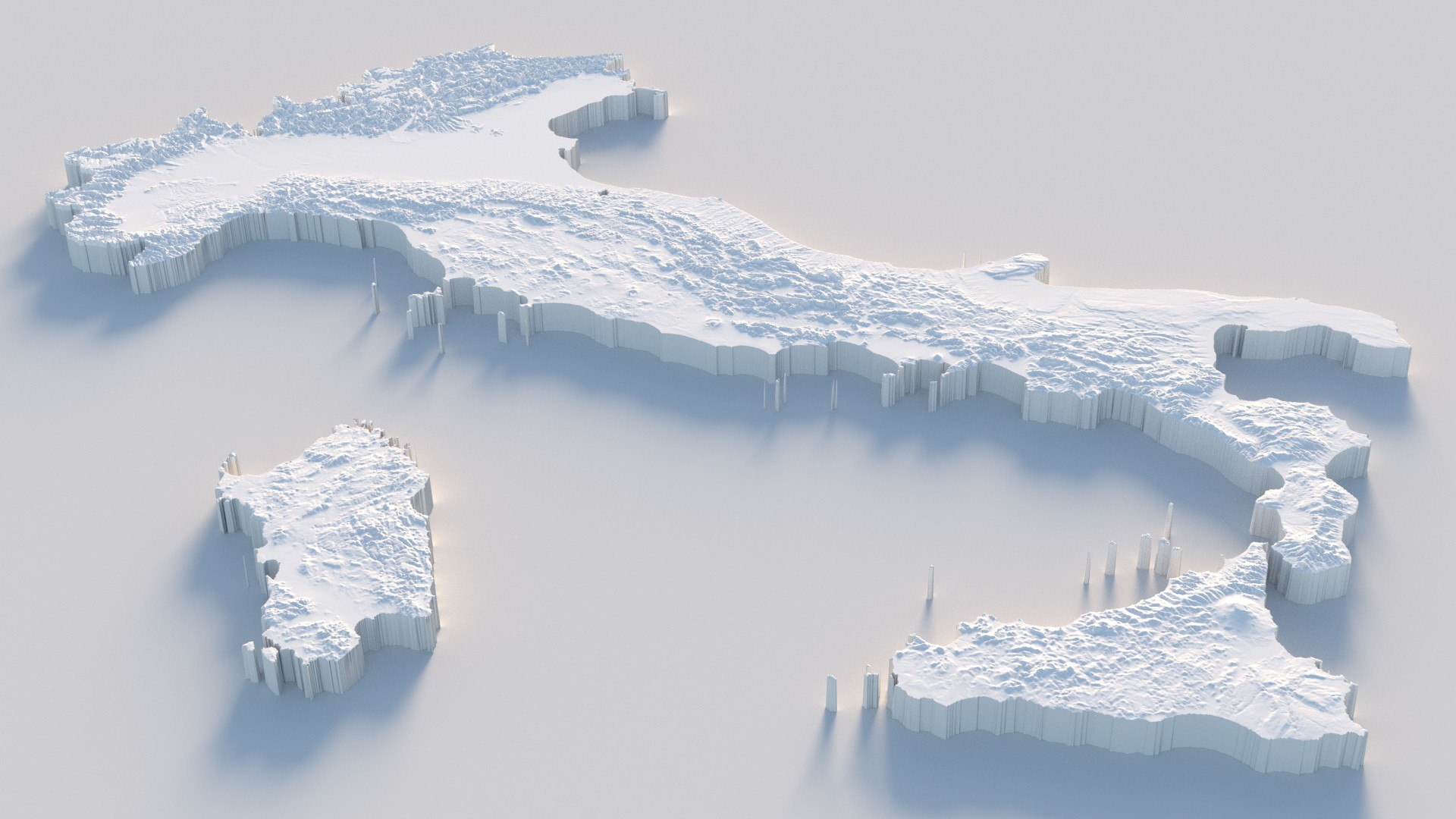 Italy Terrain Map 3D model https://p.turbosquid.com/ts-thumb/wC/2bd5Wy/SR/5/jpg/1736252115/1920x1080/fit_q87/fe4c86c5cda4c0ac24fd18685c58feba852488d2/5.jpg