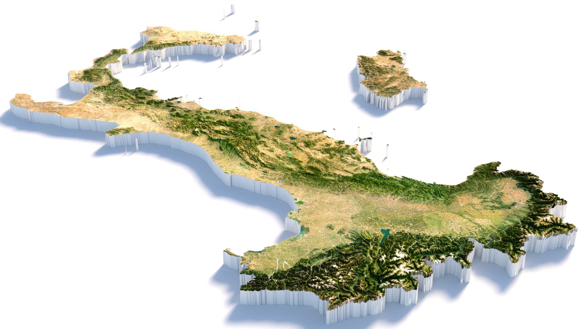 Italy Terrain Map 3D model https://p.turbosquid.com/ts-thumb/wC/2bd5Wy/YL/6/jpg/1736252116/1920x1080/fit_q87/bac5c666f970f47c643ea7522c2238b230cd889b/6.jpg