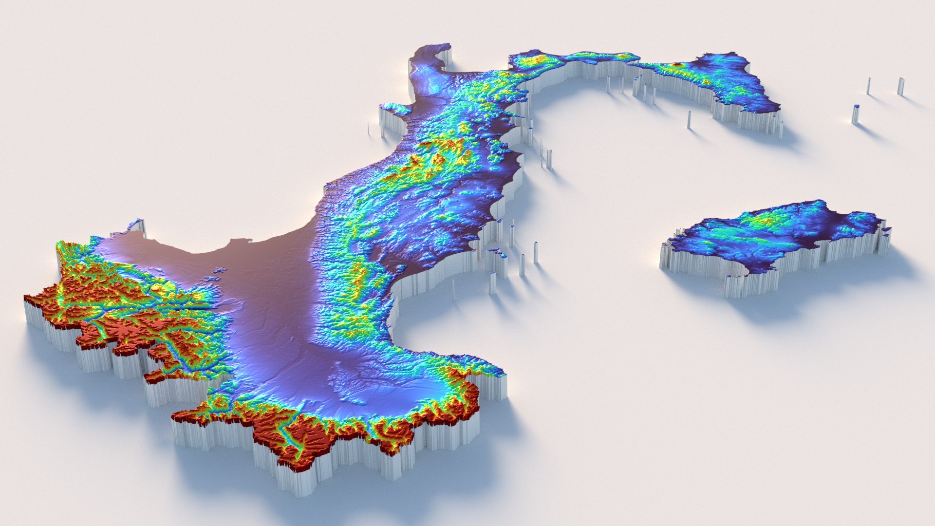 Italy Terrain Map 3D model https://p.turbosquid.com/ts-thumb/wC/2bd5Wy/i8/12/jpg/1736252120/1920x1080/fit_q87/4672acaf229d6a912ba412521bb1a8a665f61fc5/12.jpg