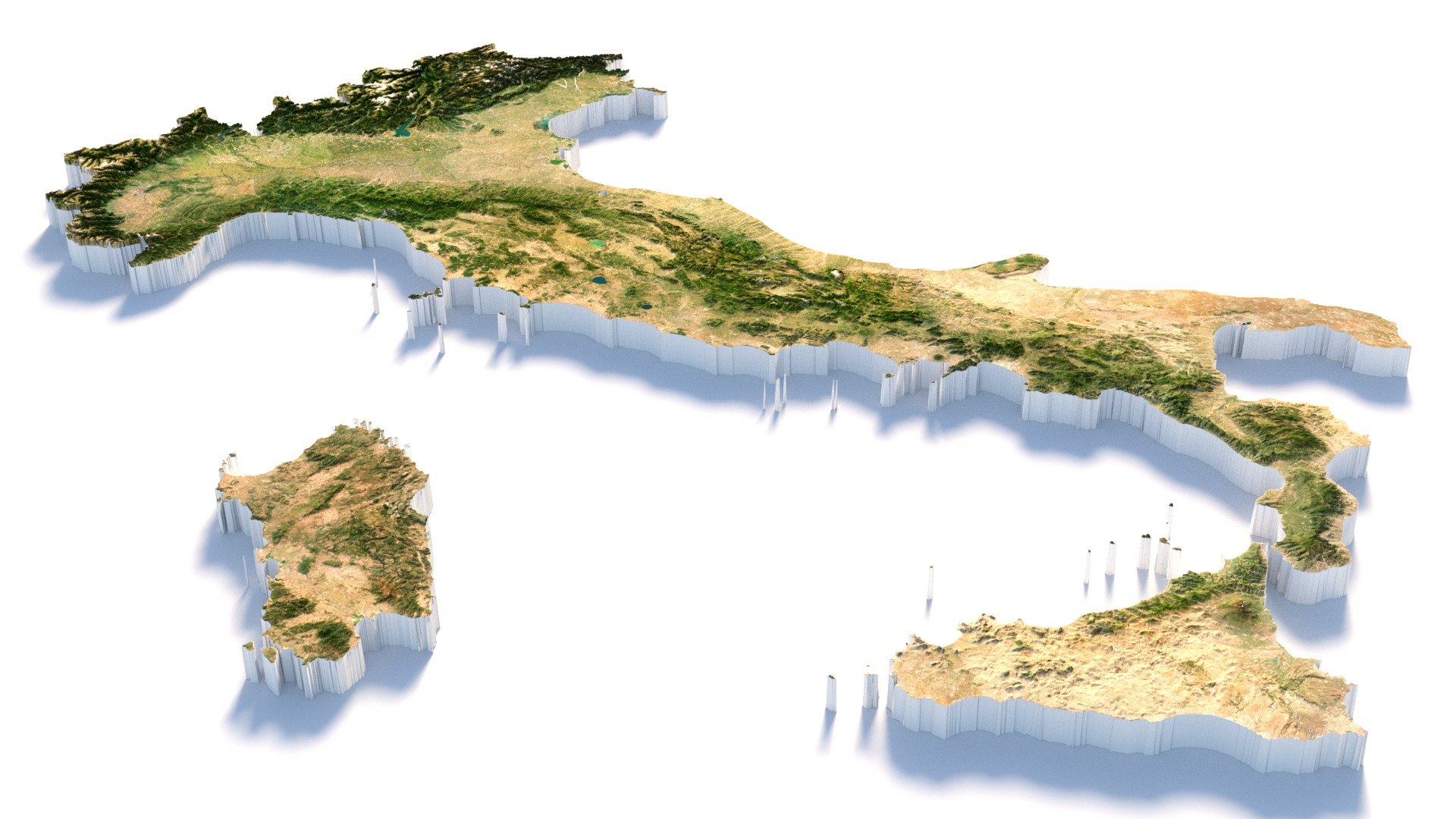 Italy Terrain Map 3D model https://p.turbosquid.com/ts-thumb/wC/2bd5Wy/ua/2/jpg/1736252113/1920x1080/fit_q87/3a290a41b5306df85265e3386c1c9c3db7e6c909/2.jpg