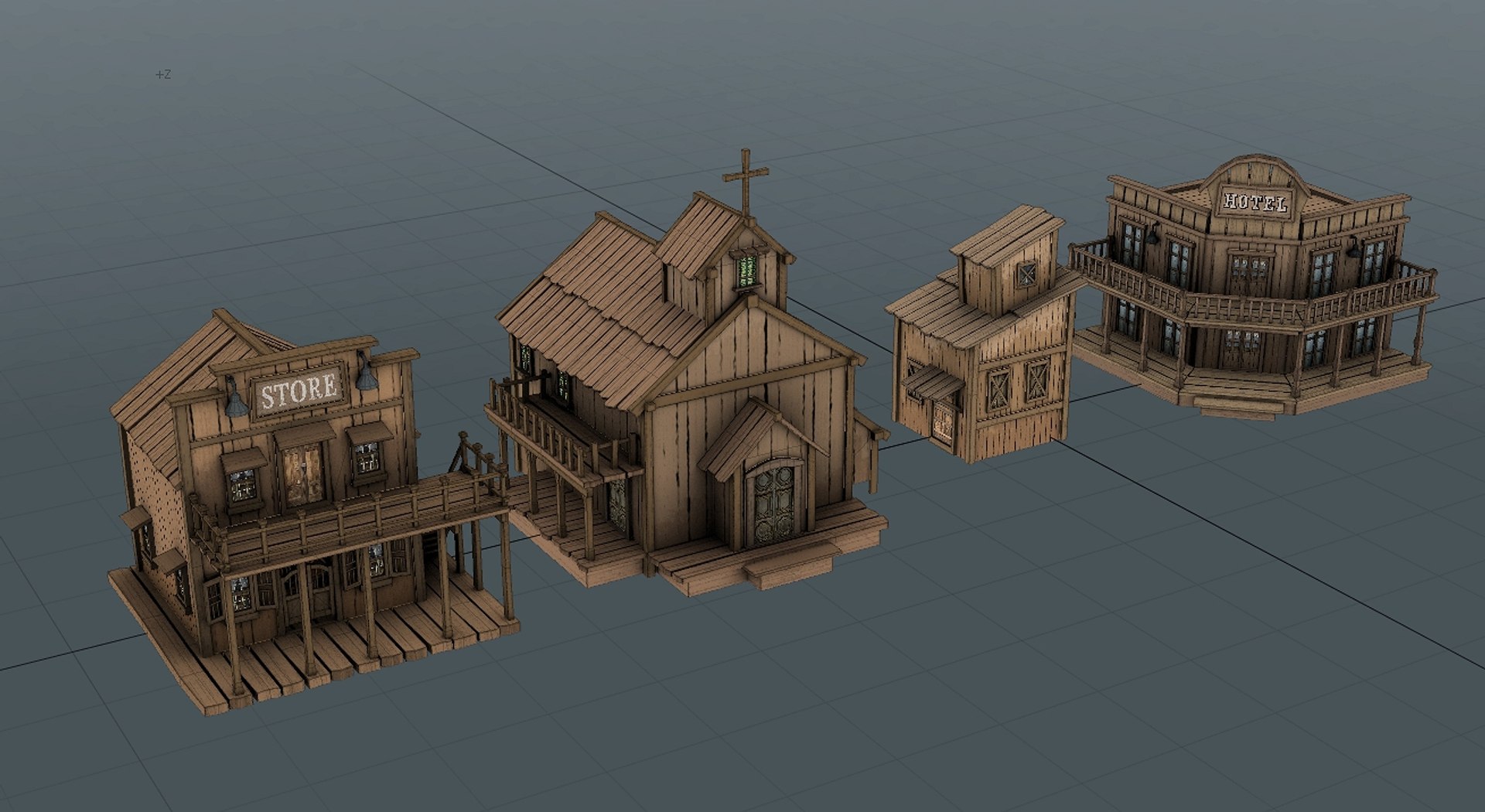 3D wild west houses https://p.turbosquid.com/ts-thumb/wC/5Mr2K0/8DNGOk51/im_4/jpg/1529261301/1920x1080/fit_q87/8ec467cdc68ec93d08cdd5979fb20e625729d237/im_4.jpg