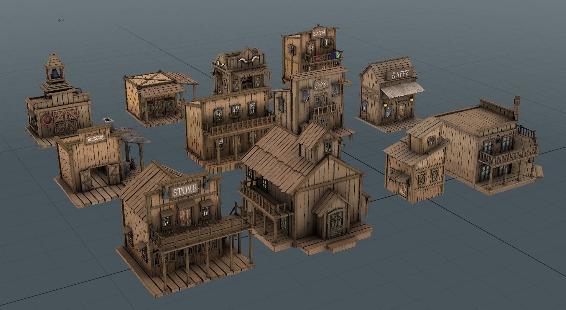 3D wild west houses https://p.turbosquid.com/ts-thumb/wC/5Mr2K0/MJe2Ai1x/im_2/jpg/1529261301/1920x1080/fit_q87/e357cb027c24cbe473f4b39b2ac846a6494f9524/im_2.jpg