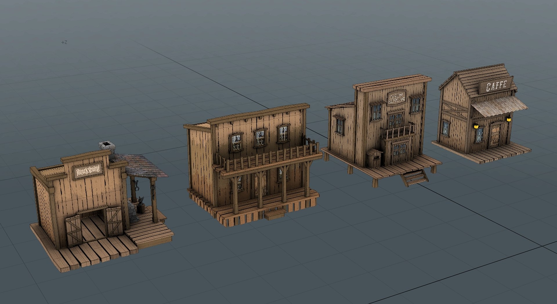 3D wild west houses https://p.turbosquid.com/ts-thumb/wC/5Mr2K0/MjTf5wNp/im_5/jpg/1529261301/1920x1080/fit_q87/877071e9232449a0d72ef1122e37008ce314884f/im_5.jpg