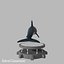 Orca