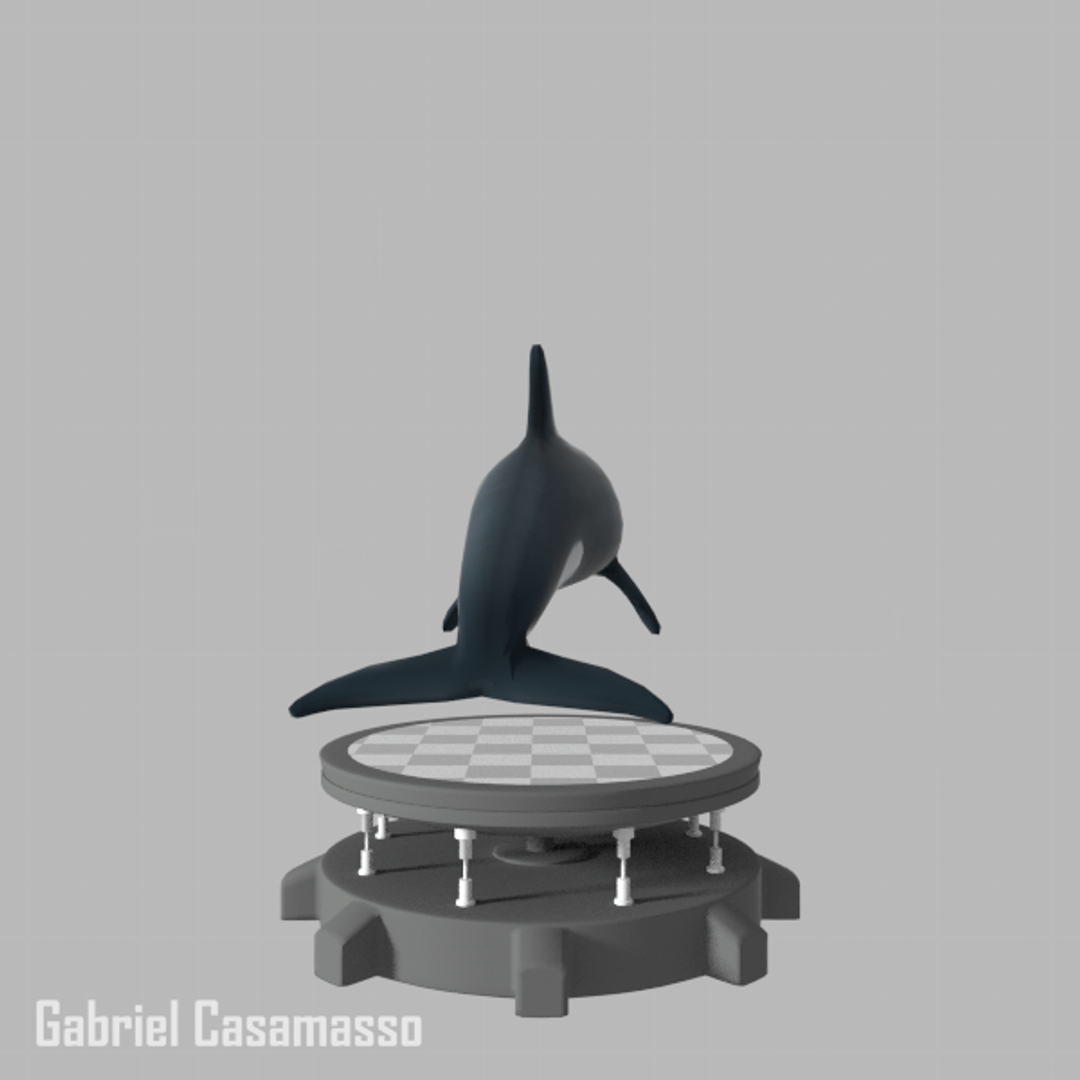 orca animation 3d x https://p.turbosquid.com/ts-thumb/wC/6mAEtH/GElphAMd/goblin/png/1454953066/1920x1080/turn_fit_q99/b43a4dea1e077d875c8b016b257e540d23e6673b/goblin-1.jpg