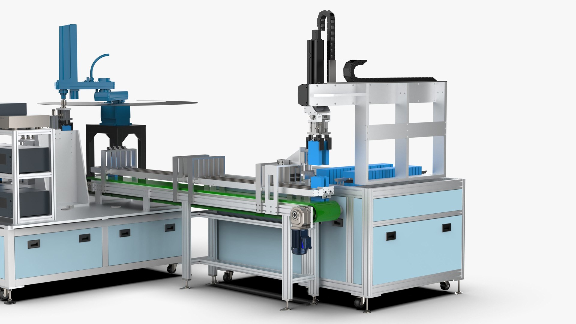 Automaitc Lithium Battery Air Tightness Testing Machine 3D model https://p.turbosquid.com/ts-thumb/wC/7HpoJn/0H/674.lithiumbatteryairtightnesstestingmachine.17/jpg/1751469976/1920x1080/fit_q87/5060211c7d193b54018f9ce647827573ec57bafa/674.lithiumbatteryairtightnesstestingmachine.17.jpg