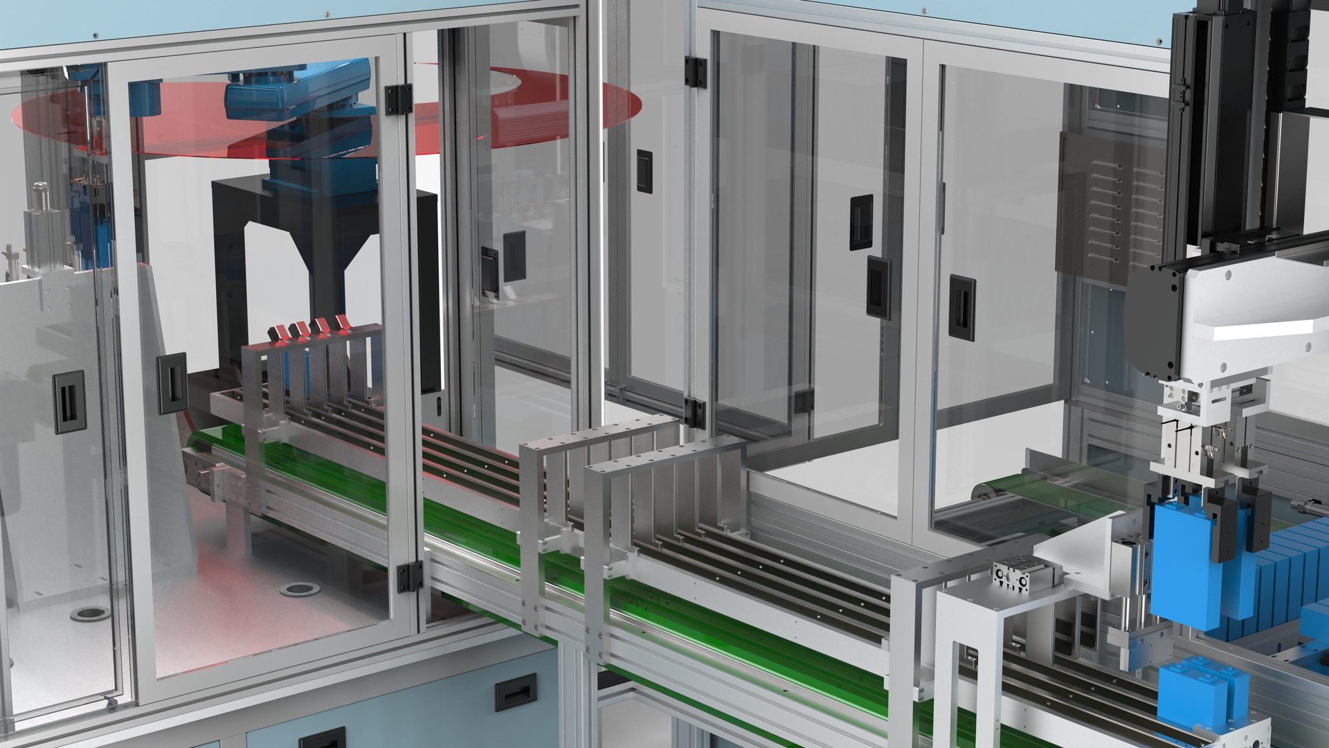 Automaitc Lithium Battery Air Tightness Testing Machine 3D model https://p.turbosquid.com/ts-thumb/wC/7HpoJn/6U/674.lithiumbatteryairtightnesstestingmachine.14/jpg/1751469974/1920x1080/fit_q87/94d475e1bde5f2e3fe904989abbf707292b20231/674.lithiumbatteryairtightnesstestingmachine.14.jpg